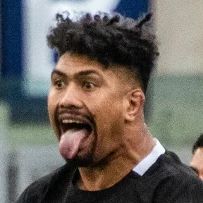 Ardie Savea