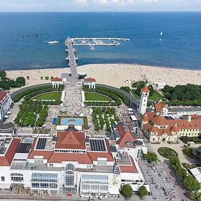 Sopot