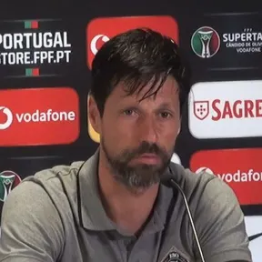 Vítor Bruno