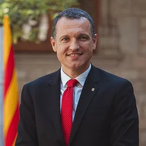 Òscar Ordeig i Molist