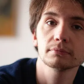 Karol Mossakowski