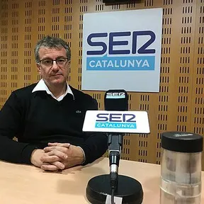 Oscar Aparicio Pedrosa