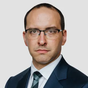 Stanisław Żaryn