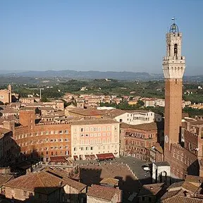 Siena