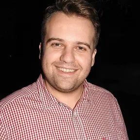 Marek Materek