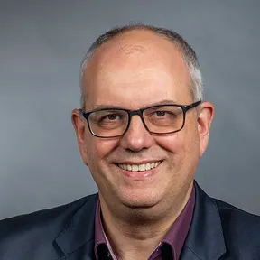 Andreas Bovenschulte