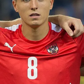 Alessandro Schöpf