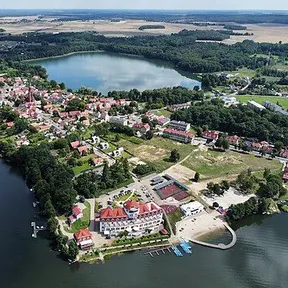 Lubniewice