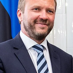 Margus Tsahkna