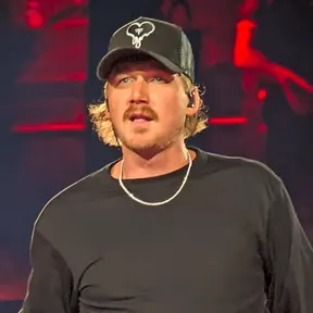 Morgan Wallen