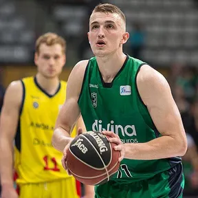 Tomasz Gielo