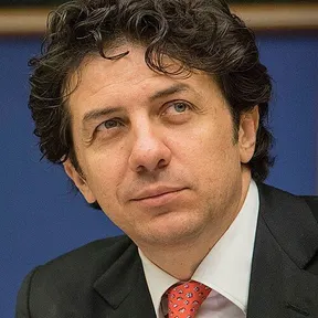 Marco Cappato