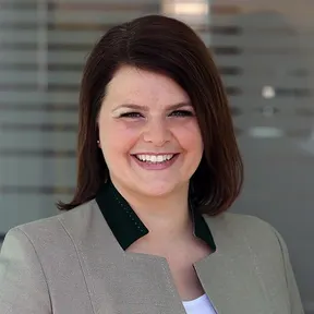 Katrin Staffler