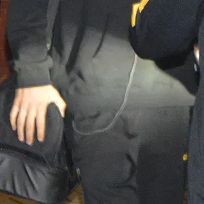 Marios Ikonomou