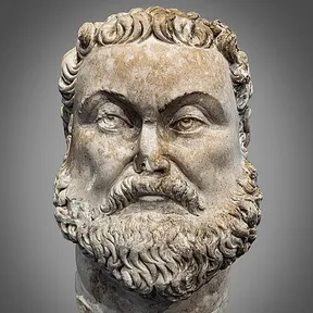 Maximian