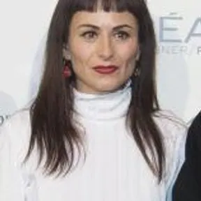 María Escoté