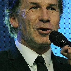 Franco Baresi