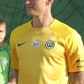 Jędrzej Grobelny