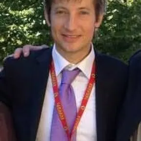 Massimo Rivola
