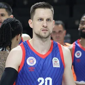 Mateusz Ponitka
