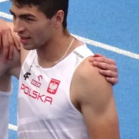 Dominik Kopeć