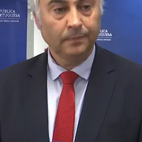 Fernando Alexandre
