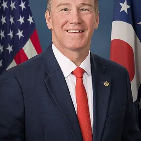 Jon Husted