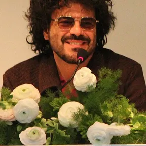 Francesco Renga