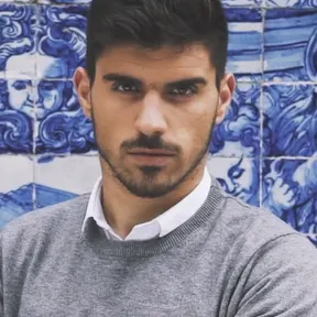 Rúben Neves