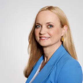 Jolanta Sobierańska-Grenda