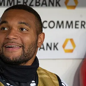 Jonathan Tah