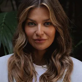 Anna Lewandowska