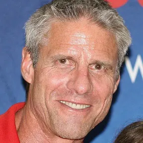 Karch Kiraly