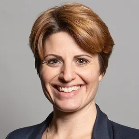 Emma Hardy