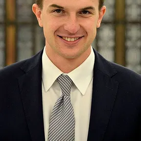 Adam Szłapka
