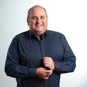 Petr Fiala