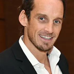 Patrick Fischer
