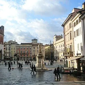 Piacenza