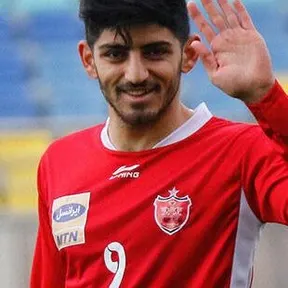 Mahdi Torabi