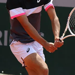 Zachary Svajda