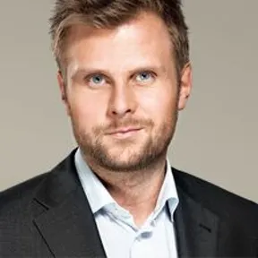Torgeir Micaelsen
