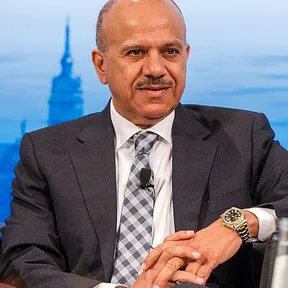Abdullatif bin Rashid Al Zayani