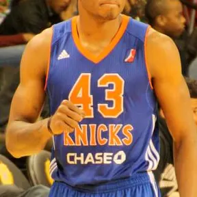 Thanasis Antetokounmpo
