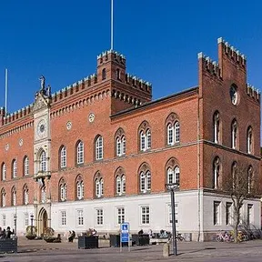 Odense