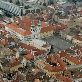 Győr