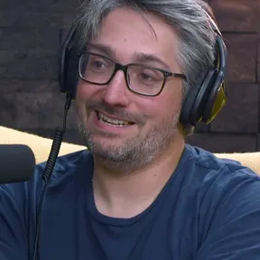 Nuno Markl