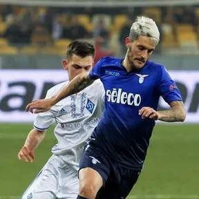 Luis Alberto