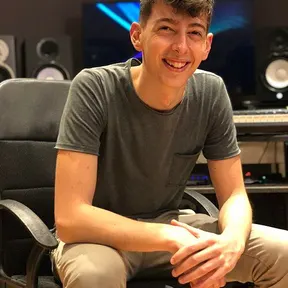Alessandro La Cava