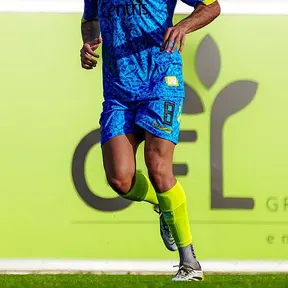 Gabriel Cabral