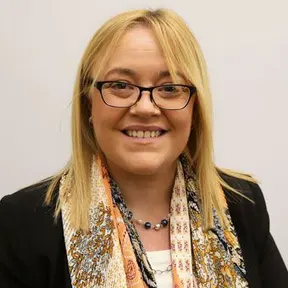 Sorca Clarke
